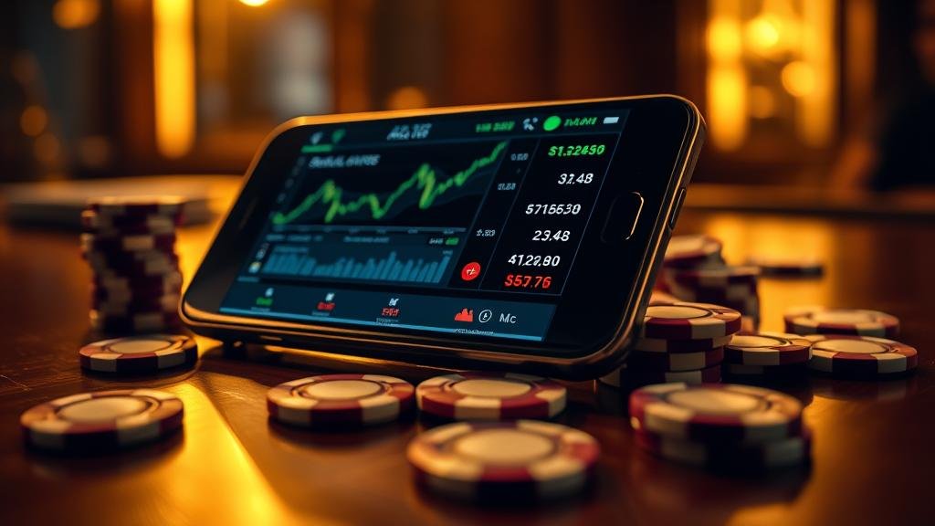 ภาพสลิปหวยฮานอย-ลาวที่ถูกรางวัล