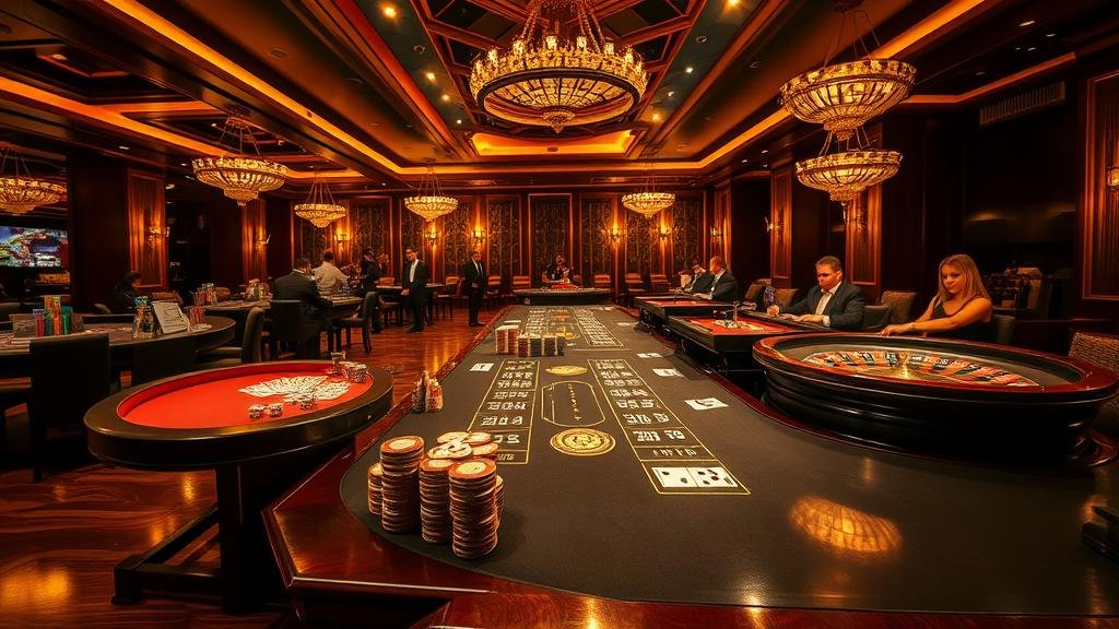 การวิเคราะห์ข้อมูลเพื่อหาเลขเด็ด