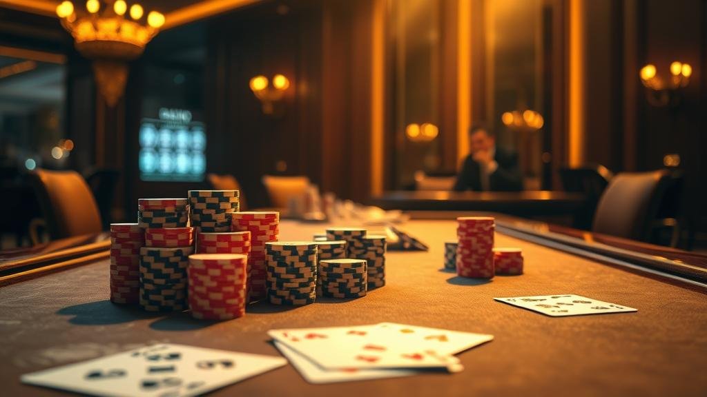 การใช้สูตรคำนวณเลขเด่นอัตโนมัติผ่านมือถือ