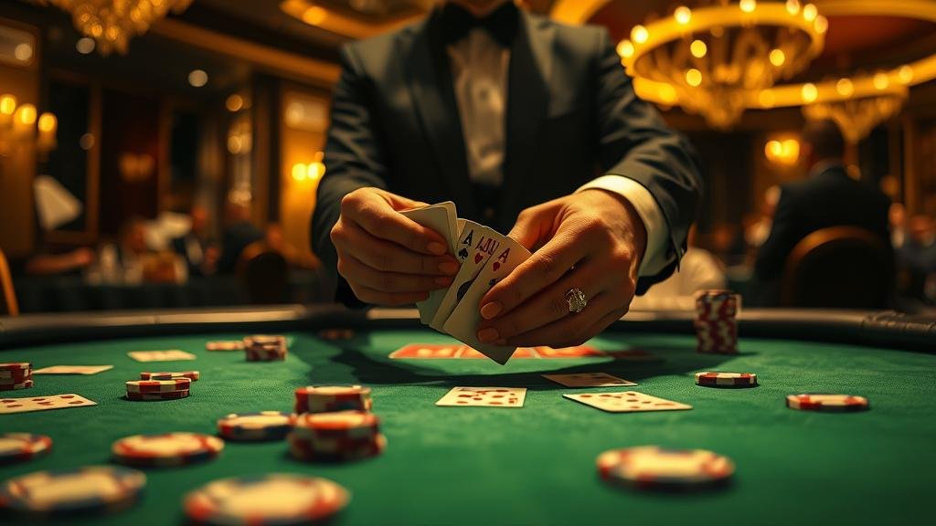 ลูกบอลล็อตเตอรี่พร้อมสัญลักษณ์สกุลเงินดิจิทัล