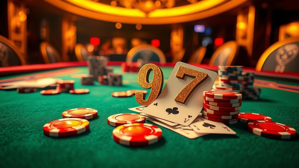 เล่นหวยออนไลน์ผ่านมือถือ