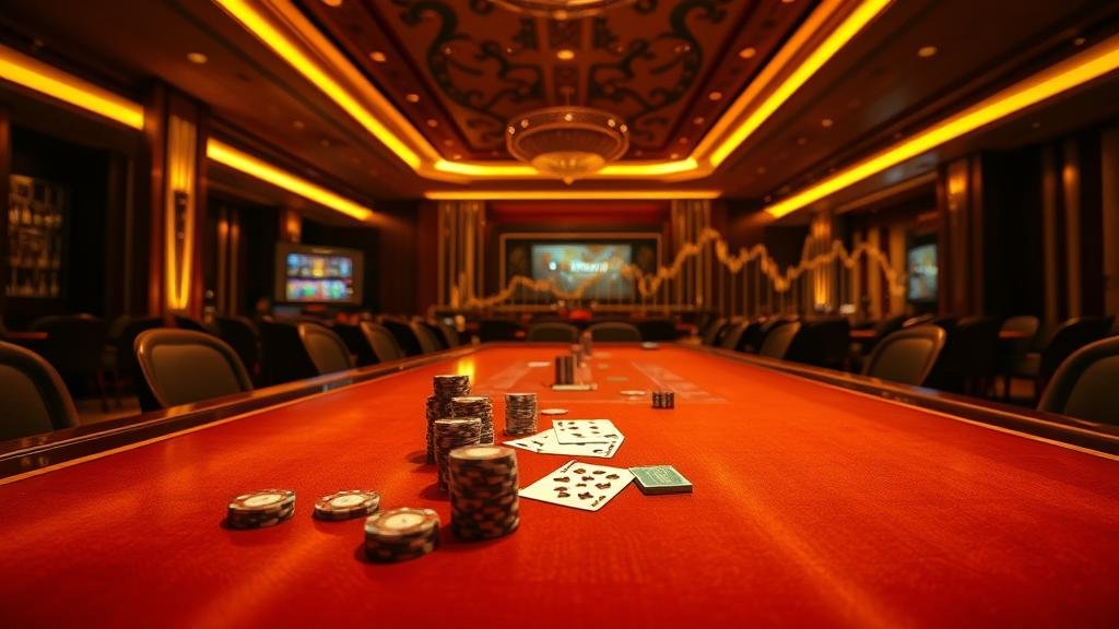 การวิเคราะห์เลขเด็ดหวยยี่กีลาว