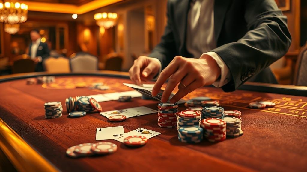 สถิติหวยหุ้นสเปน