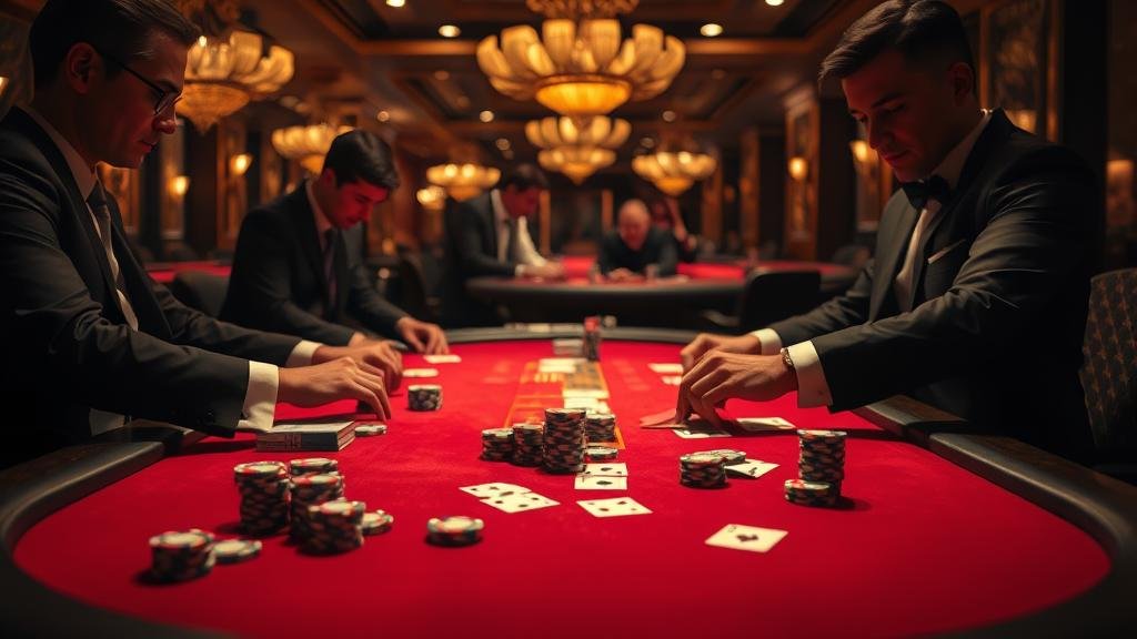 การแจ้งเตือนผลหวยออนไลน์