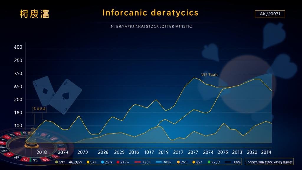 มือถือสลากกินแบ่งพร้อมตัวเลขนำโชค
