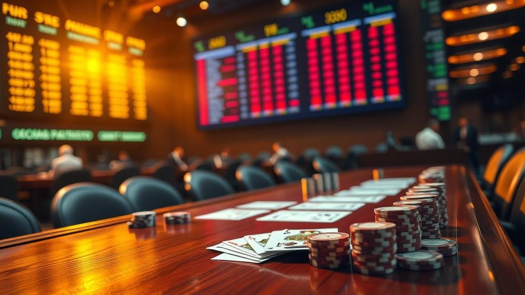 สถิติหวยหุ้นฟิลิปปินส์