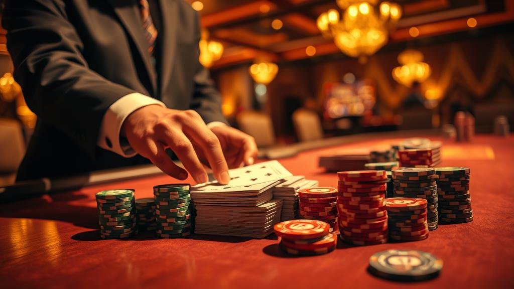 ภาพรวมตลาดหุ้นฟิลิปปินส์