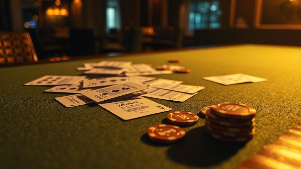 รับเงินรางวัลหวยหุ้นออนไลน์