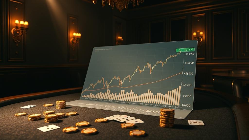 ดัชนีฮั่งเส็ง