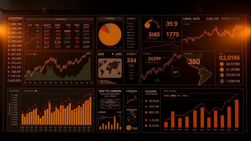 การลงทุนในหวยหุ้นต่างประเทศ