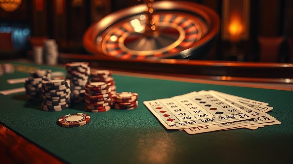 กราฟสถิติหวยหุ้นต่างประเทศ