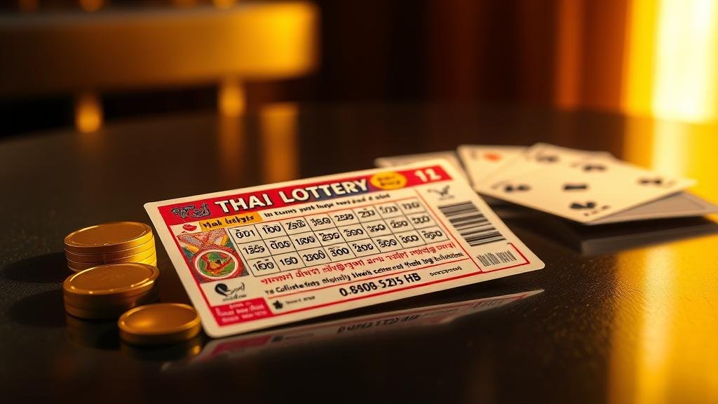 เว็บไซต์หวยออนไลน์ที่น่าเชื่อถือ