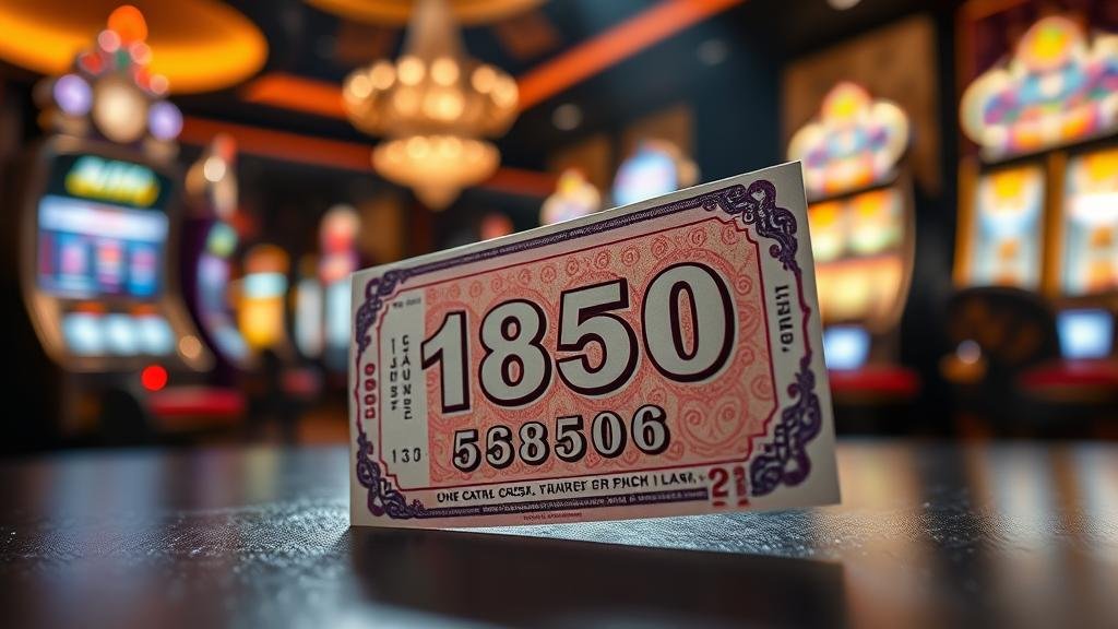 กราฟหุ้นต่างประเทศหลากหลาย