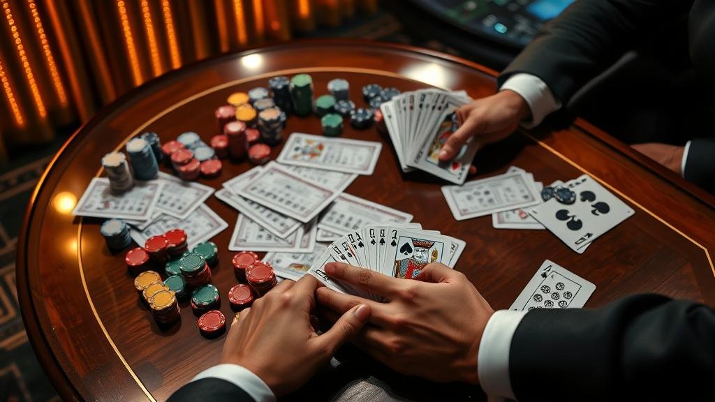 การวิเคราะห์ข้อมูลหวยและหุ้น