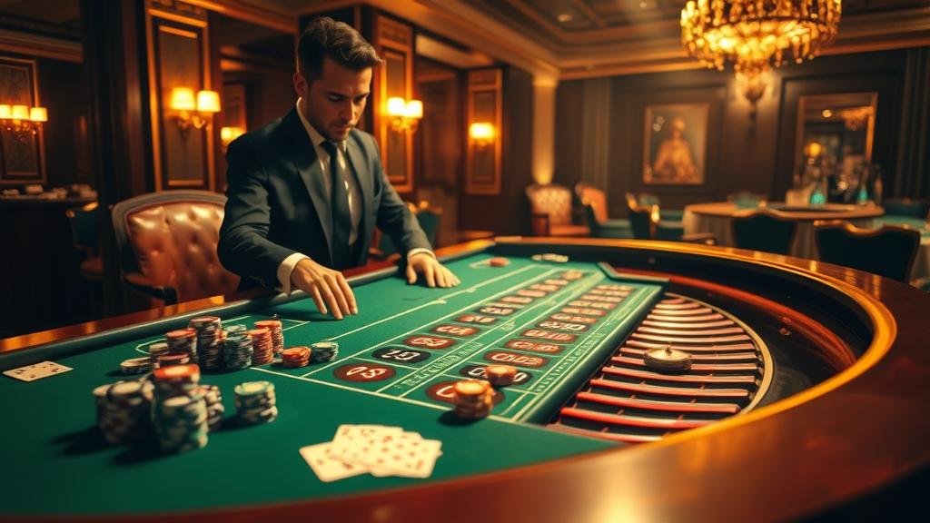 เลขเด็ดหวยลาว