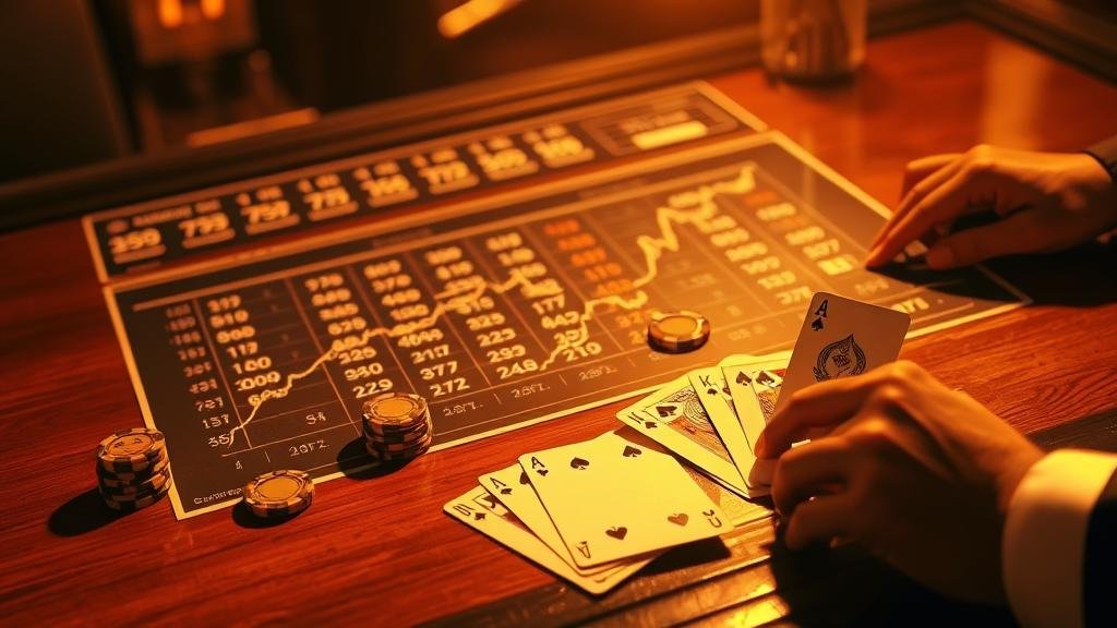 สถิติหวยลาว