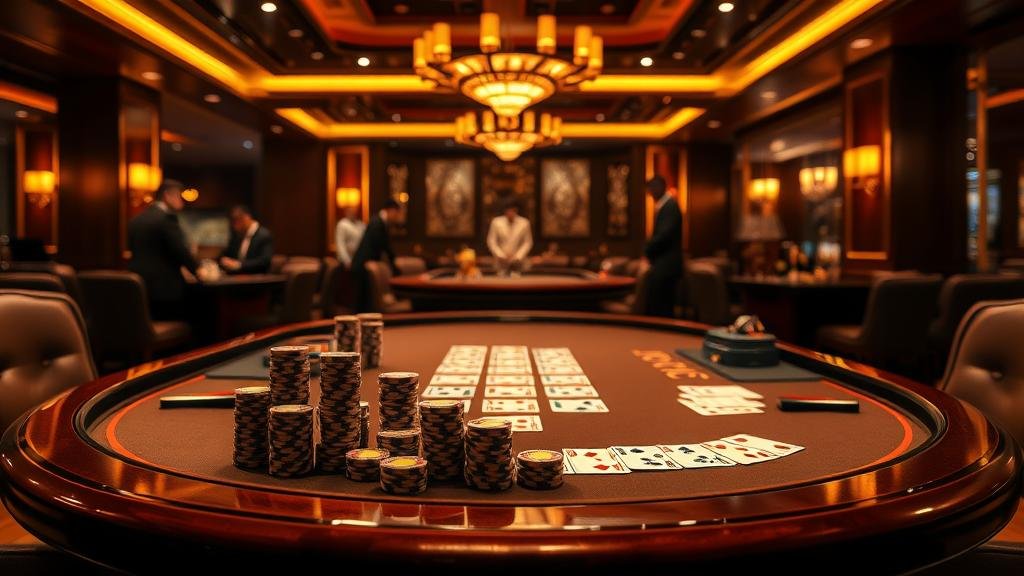 สถิติหุ้นไทย-ต่างประเทศ