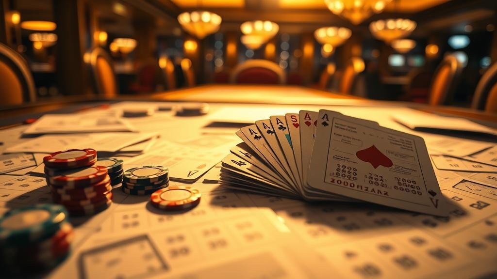 หวยลาวและสัญลักษณ์แห่งความโชคดี