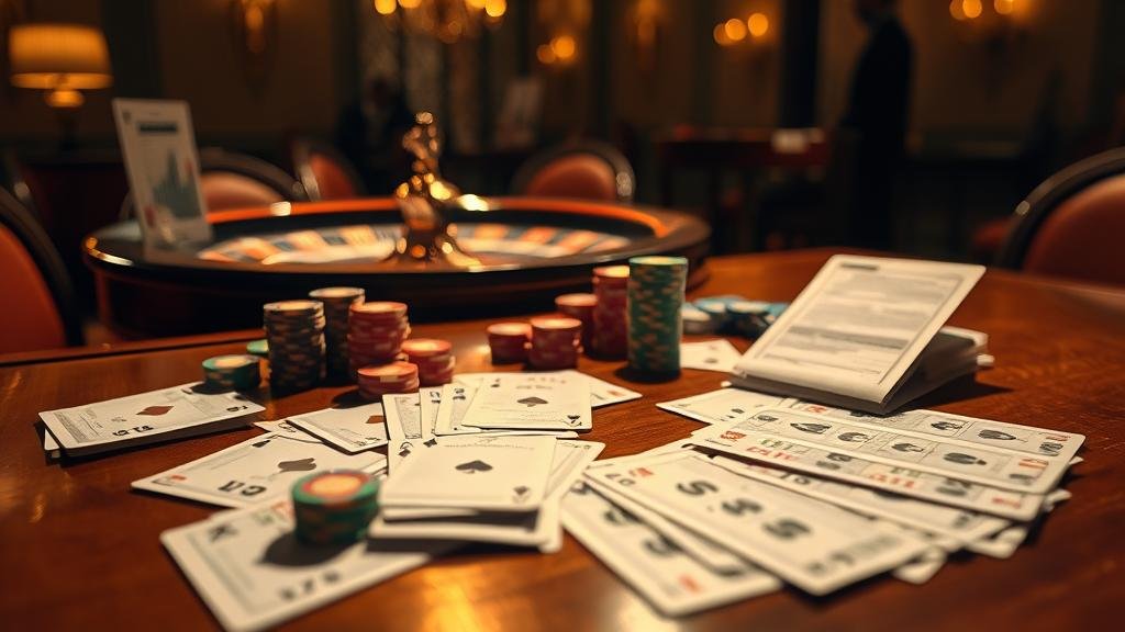 หวยยี่กีและการวิเคราะห์รอบการออกรางวัล