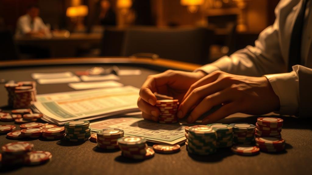 หวยหุ้นไทยและต่างประเทศพร้อมกราฟวิเคราะห์