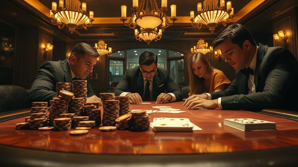 ลูกบอลหวยฮานอยสีสันสดใส