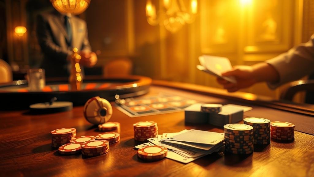 ภาพรวมการวิเคราะห์หวยและหุ้น