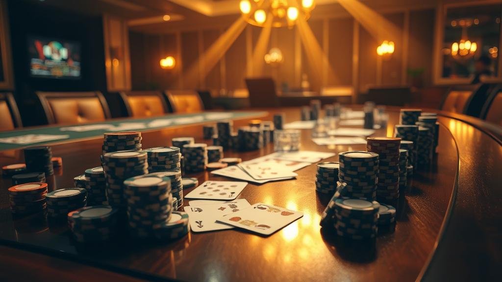 การคำนวณเลขเด็ดหวยหุ้นเกาหลี