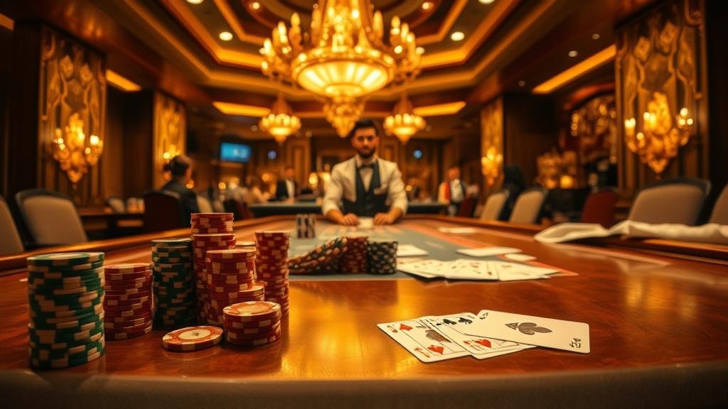 เลขเด็ดหวยหุ้น