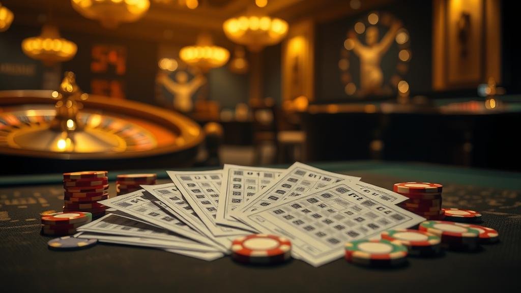 เลขเด็ดหวยลาว