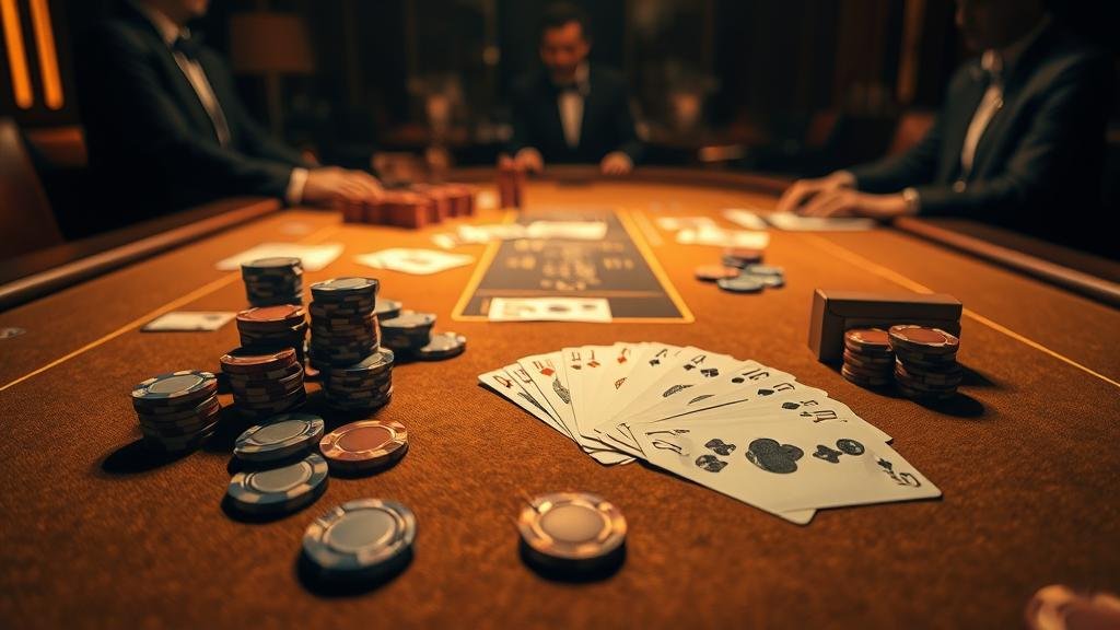 สถิติหวยหุ้นเกาหลี: สรุปเน้นบนเย็นนี้ วิเคราะห์แม่นยำ เข้าใจง่าย