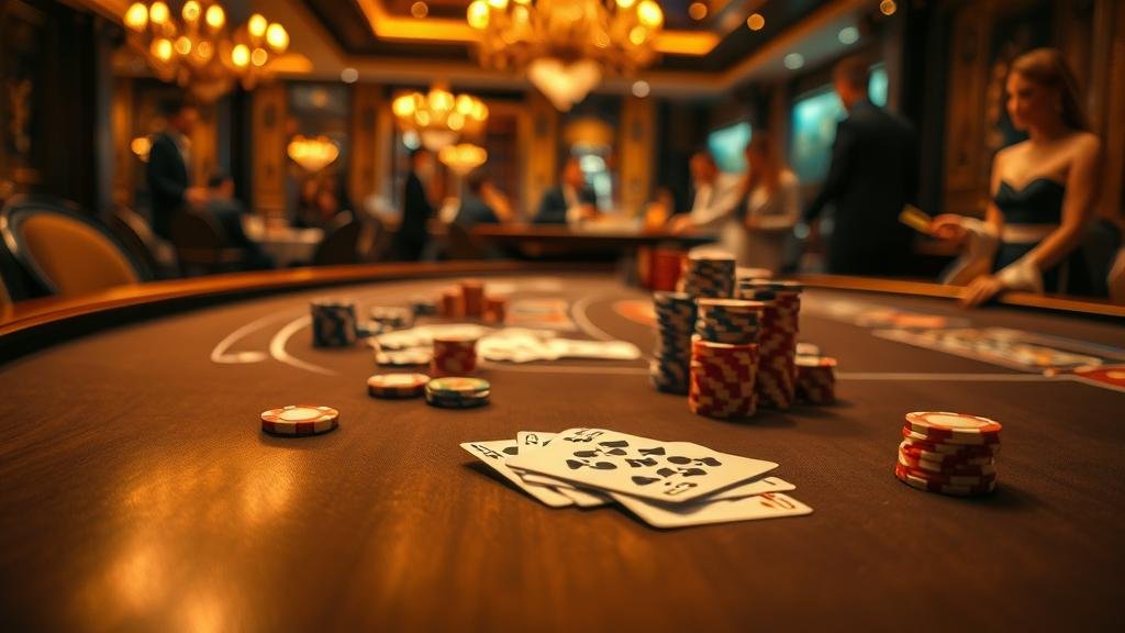 ลูกบอลหวยลาวพร้อมตัวเลข