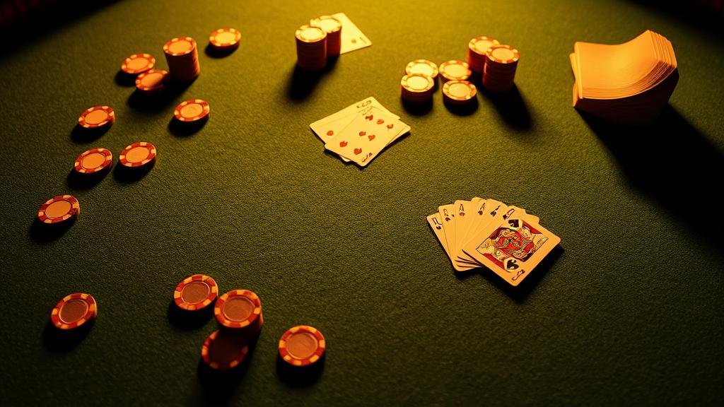 เจาะลึกสถิติหวยหุ้นเกาหลี: สรุปเน้นบนเย็นนี้ แม่นยำฉบับเซียน