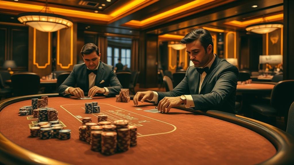 กราฟตลาดหุ้นเวียดนามและเลขยี่กี