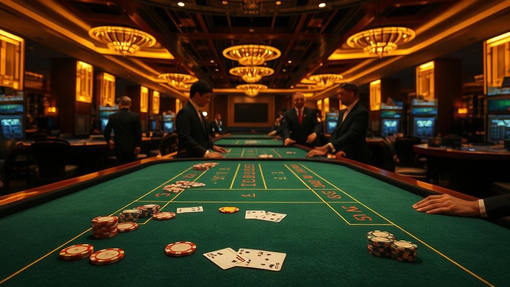 สถิติหวยรัฐบาลกับแนวทางหวยหุ้น