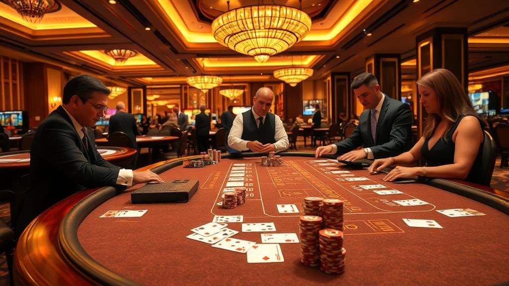 รวมแนวทางหวยและหุ้นต่างประเทศ