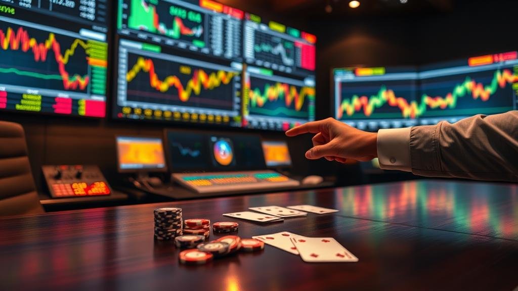 สลากหวยลาวพัฒนา