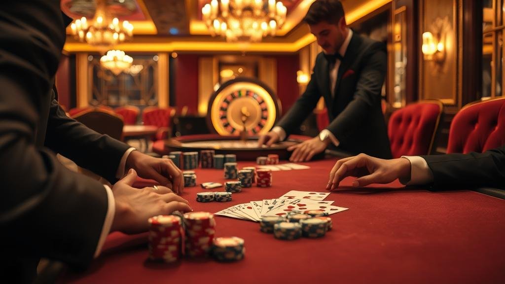 เลขเด็ดหวยหุ้นไทยและฮานอย