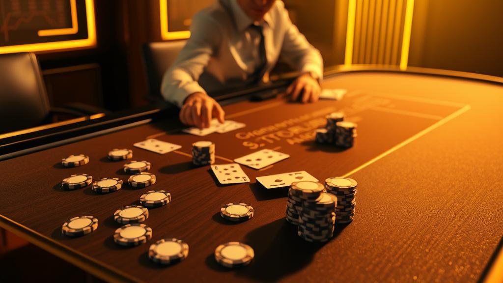 ข้อมูลสถิติหวยหุ้นหลากหลายประเทศ