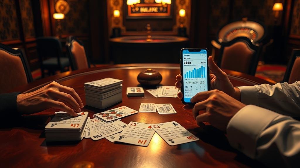 วิเคราะห์สถิติหวยลาวและฮานอย