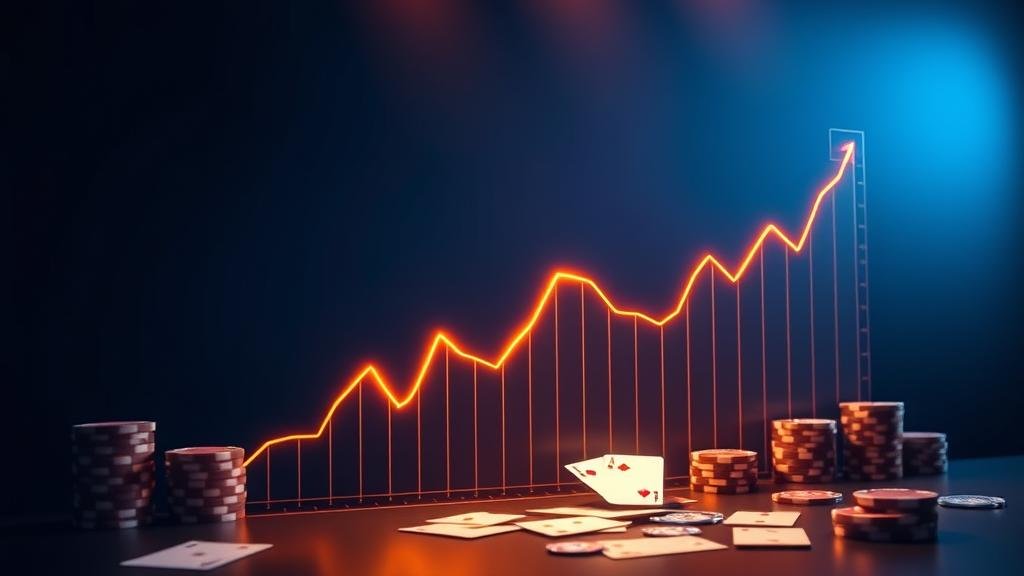 สถิติหวยลาวพัฒนา