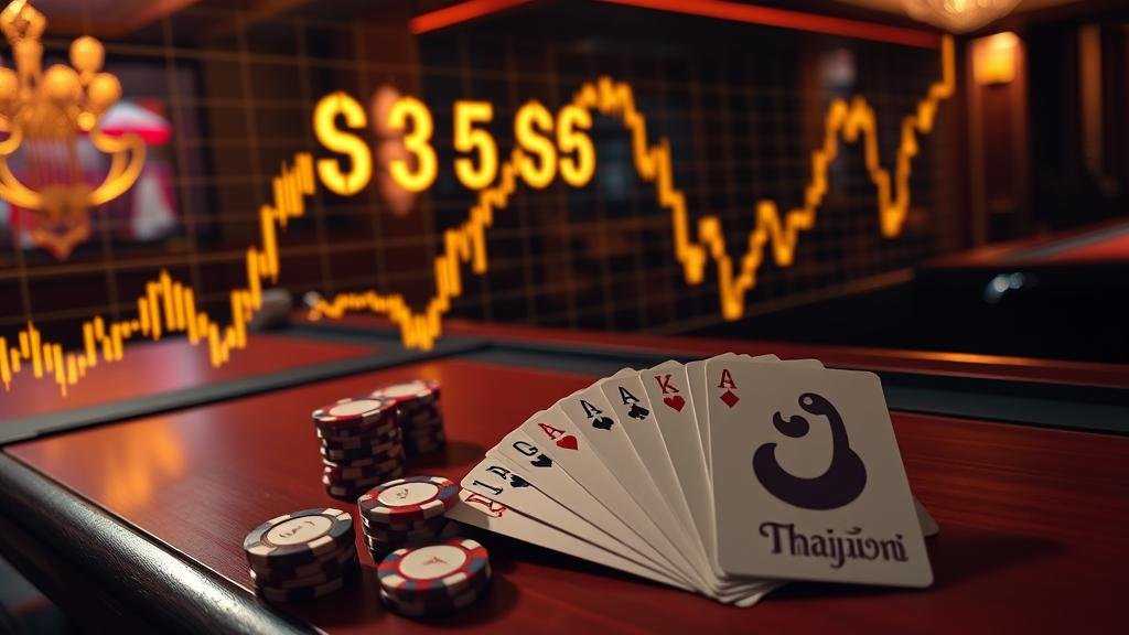 เลขเด็ดหวยลาวและฮานอย