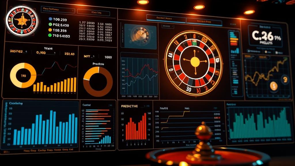 คนถูกหวยรวยโชค