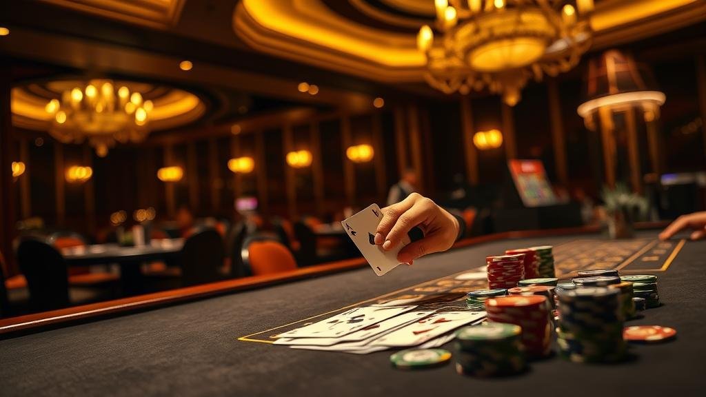 วิเคราะห์เลขเด็ดหุ้นไทย ลาว ฮานอย: สูตรคำนวณพิเศษ แจ้งเตือนก่อนผลออก