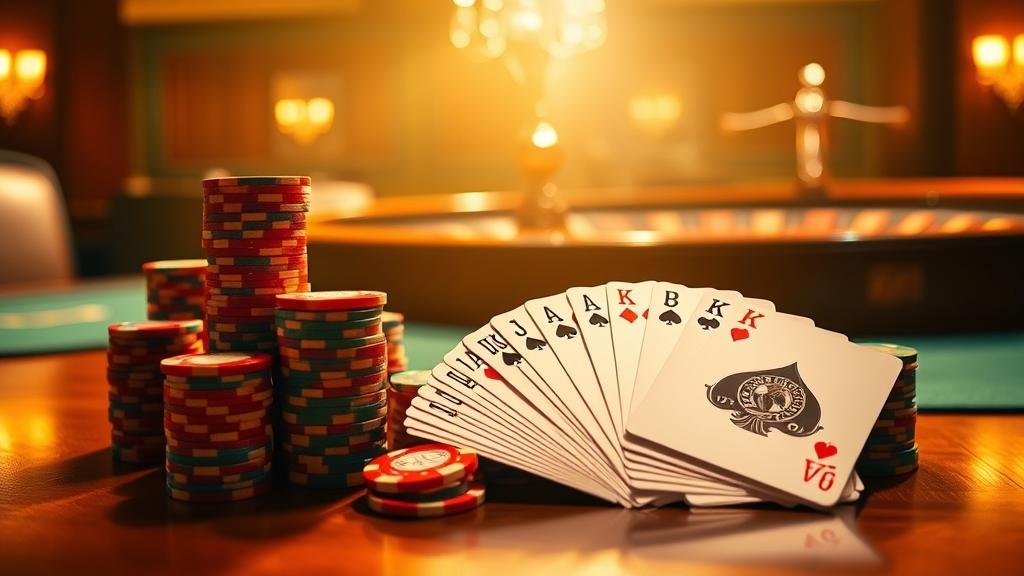 วิเคราะห์เลขเด็ดหุ้นต่างประเทศ ลาว ฮานอย: สูตรคำนวณเด่นบน-ล่างแม่นยำสูง