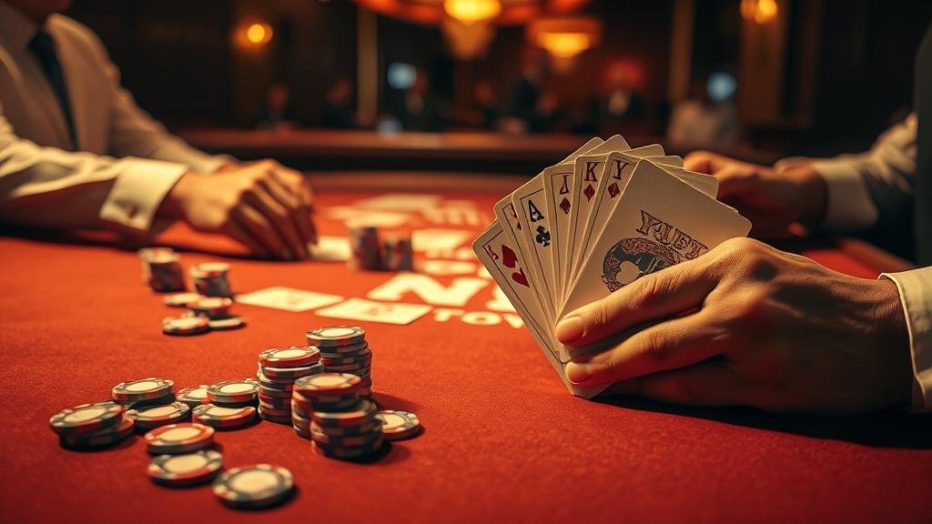 สลากกินแบ่งรัฐบาล ทำเงินไว