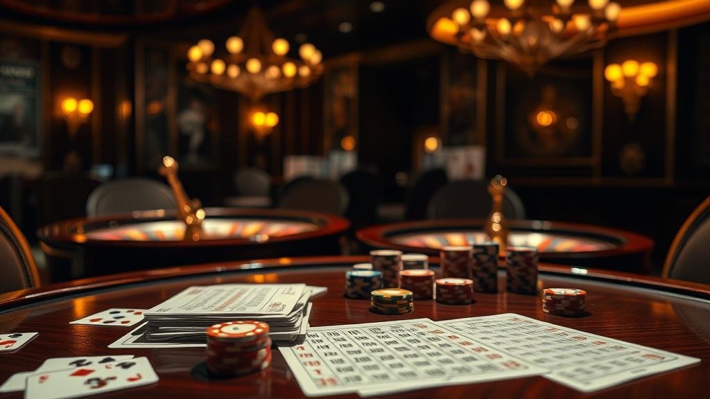 สถิติหวยหุ้น ทำเงินไว