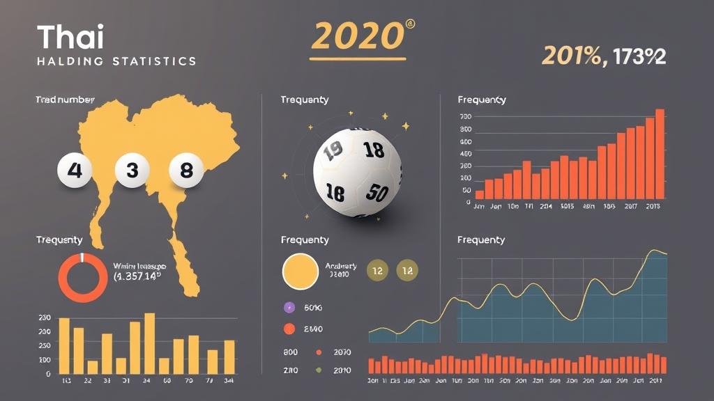 รวมสถิติหวยหุ้น แม่นยำ จับสัญญาณ รูดเบิ้ล ยี่กี ลาว ฮานอยวันนี้