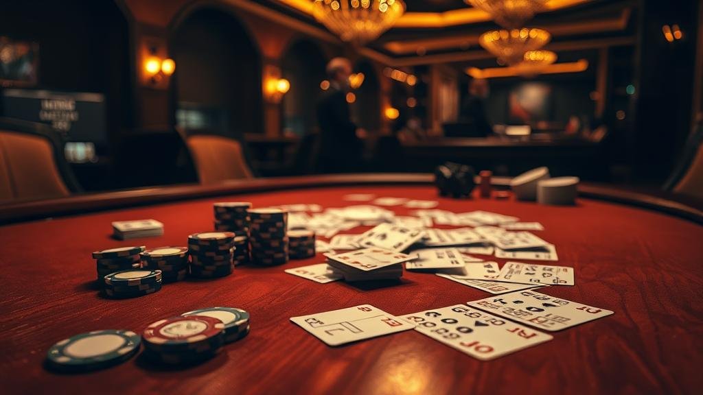 กราฟแสดงแนวโน้มตลาดหุ้นไทยและต่างประเทศ