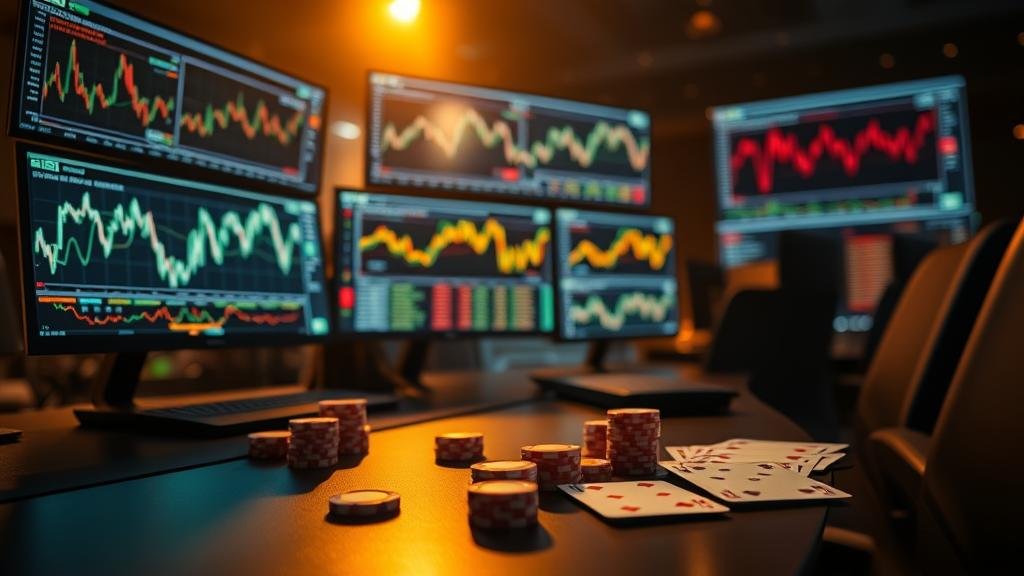 รวมเลขเด็ดหุ้นต่างประเทศ ลาว ฮานอย พร้อมสูตรคำนวณแม่นยำ จ่ายจริง