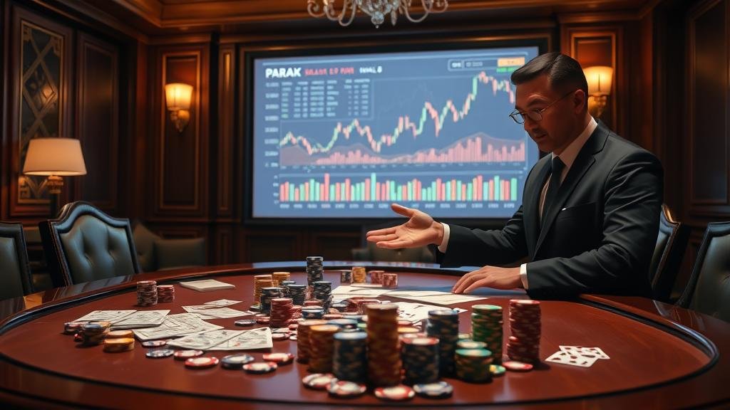 เลขเด็ดลาว ฮานอย